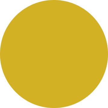 Ellipse gold