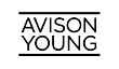 Avison Young Logo