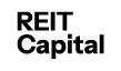 REIT Capital Logo